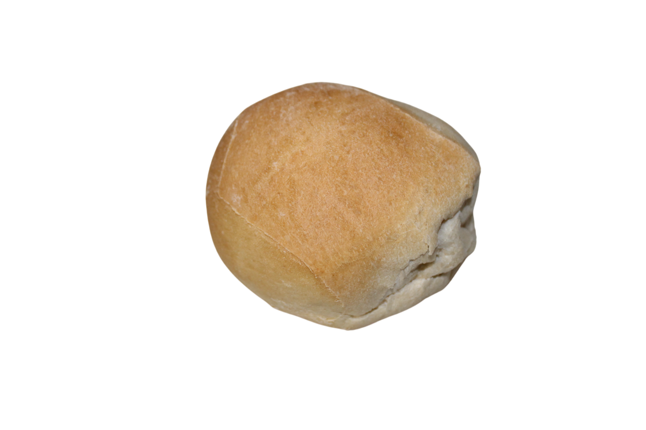 Bocconcino
