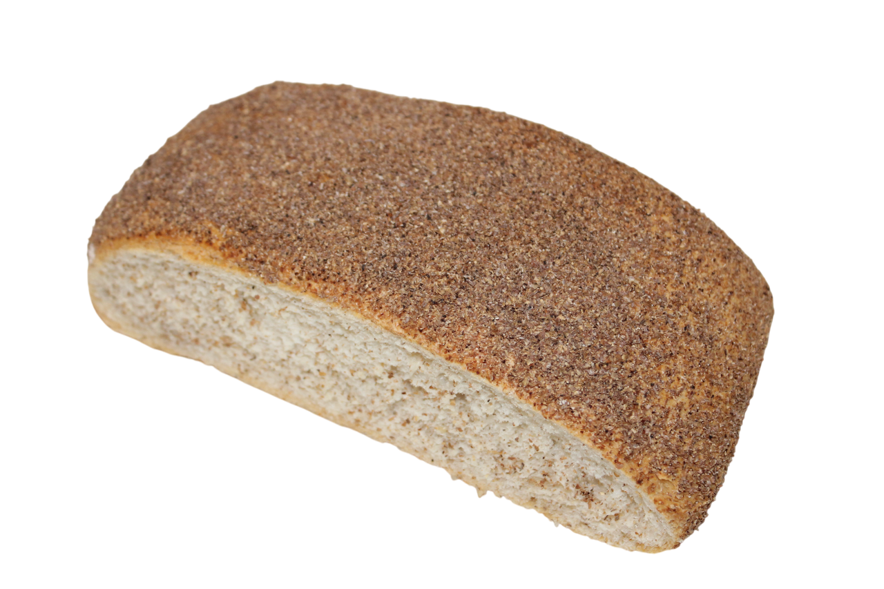 IntegraleCrusca