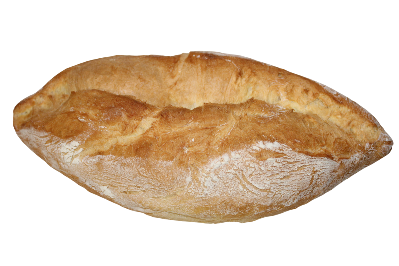 Siciliano
