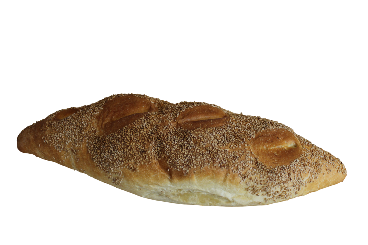 Siciliano sesamo