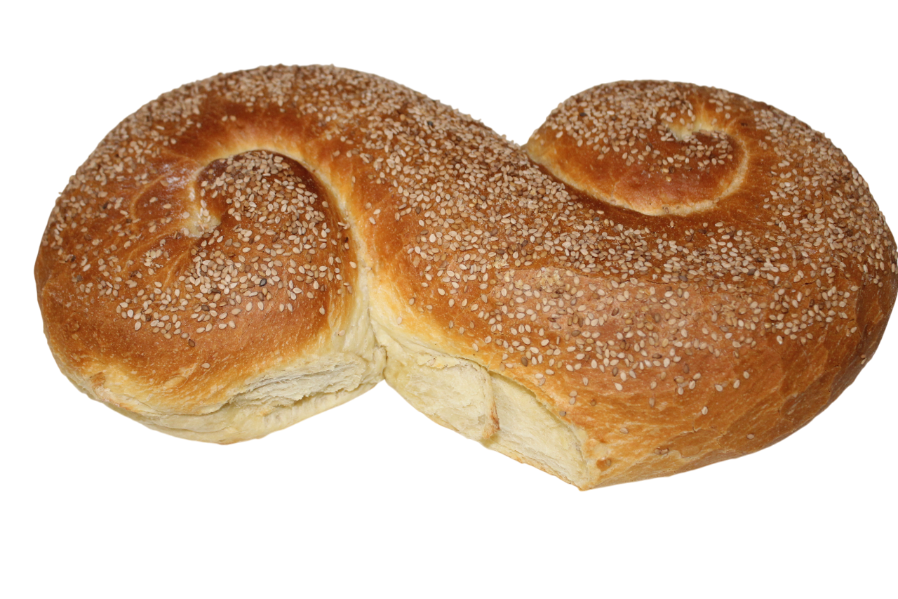Siciliano sesamo 8